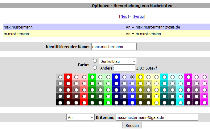 nachrichten03 nachrichten03